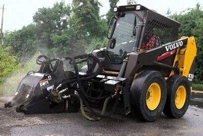 skid steer rental acworth ga|equipment rentals acworth ga.